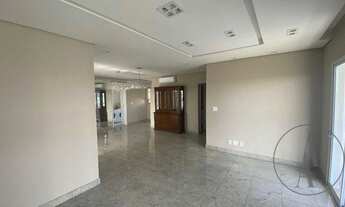 Imagem 2: COBERTURA - 3 DORMITÓRIOS - 2 SUÍTES - PARQUE CAMPOLIM - SOROCABA/SP