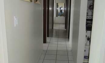 Imagem 6: Apartamento para aluguel, venda, Cabo Branco, João Pessoa - 23183