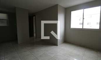 Imagem 3: Apartamento para Aluguel - Olaria, 2 Quartos, 38 m2