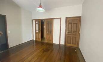 Imagem 5: Apartamento para aluguel tem 160 metros quadrados com 3 quartos em Centro - Santo André