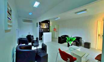 Imagem 7: #2321_Ponto comercial na A. Max Teixeira - Manaus - Am