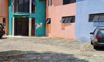 Imagem 2: Galpão para alugar, 2000 m² - Cotia/SP