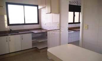 Imagem 5: Apartamento Residencial à venda, Jardim Vila Mariana, São Paulo -