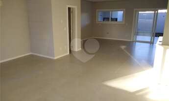 Imagem 4: Canoas - Casa Padrão - Loteamento Bela Vista