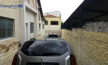 Imagem 7: Casa Comercial à venda, Lapa, São Paulo -