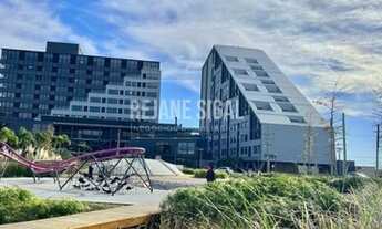 Imagem: Pelotas - Apartamento Padrão - São Gonçalo