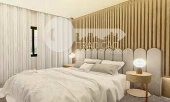 Imagem 6: LANÇAMENTO! ÓTIMA OPÇÃO PARA INVESTIMENTO OU MORADIA NO BAIRRO ESPINHEIROS