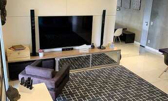 Imagem 5: SãO PAULO - Apartamento Padrão - Alto do Ipiranga