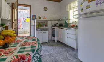 Imagem 4: Terreno / Passo das Pedras / Porto Alegre