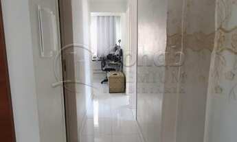 Imagem 4: Aracaju - Apartamento Padrão - Farolândia