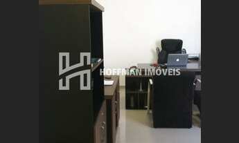 Imagem 7: Sala Comercial, Santo Antônio - São Caetano do Sul