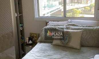 Imagem 7: Apartamento com 2 dormitórios à venda, 79 m² por R$ 1.180.000,00 - Água Branca - São Paulo