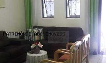 Imagem 6: Casa à venda, 283 m² por R$ 920.000,00 - Osvaldo Cruz - São Caetano do Sul/SP