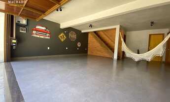 Imagem 5: Linda residência com 3 dormitórios (1 suíte) REF: 210438