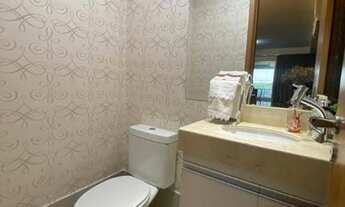 Imagem 6: APARTAMENTO - VENDA - Edifício Bonavita, Jardim Aclimação - Cuiabá/MT