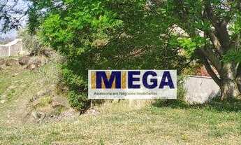 Imagem 6: Terreno à venda, 1972 m² por R$ 650.000,00 - Vila Sonia - Valinhos/SP