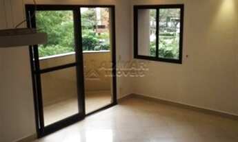 Imagem 2: Apartamento com 2 dormitórios à venda, 98 m² por R$ 1.150.000,00 - Chácara Klabin - São Pa