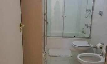 Imagem 7: Apartamento Residencial à venda, Consolação, São Paulo - AP1657