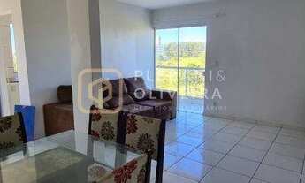 Imagem: Apartamento com 3 dormitórios, 80 m²