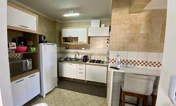 Imagem 4: Oportunidade de Apartamento na quadra mar Ref.:211