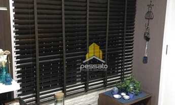 Imagem 4: Apartamento à venda, 44 m² por R$ 199.000,00 - Jansen - Gravataí/RS