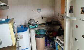 Imagem 4: Vendo está casa, em fazenda grande 3!