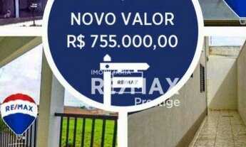 Imagem 3: Condomínio de 04 apartamentos a venda no Jardim Mediterrâneo