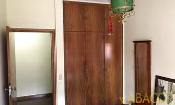 Imagem 7: Residencial - Vl Monteiro