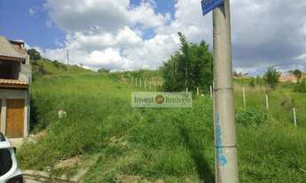 Imagem 7: Terreno à venda, 220 m² por R$ 120.000 - Residencial São Francisco - São José dos Campos/S