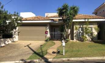 Imagem 2: Casa com 3 dormitórios à venda, 400 m² por R$ 1.600.000 - Jardim Theodora - Itu/SP