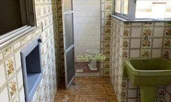 Imagem 3: Apartamento com 2 dormitórios à venda, 92 m² por R$ 485.000,00 - Icaraí - Niterói/RJ