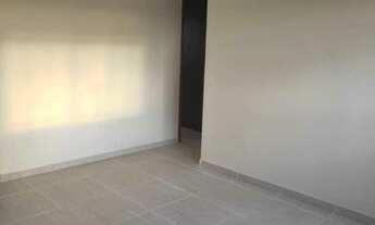 Imagem 6: Apartamento para Venda em Sarzedo, Masterville, 3 dormitórios, 1 banheiro, 1 vaga