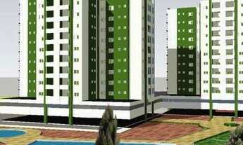 Imagem 4: Terreno à venda, 20.593 m² por R$ 3.000.000 - Margem Esquerda - Gaspar/SC