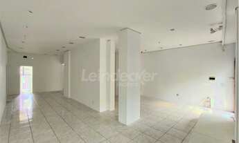 Imagem 5: Locação Loja PORTO ALEGRE RS Brasil