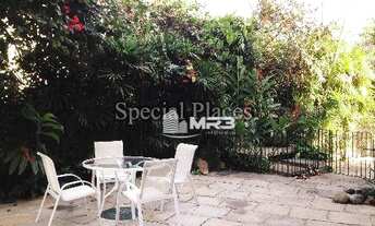 Imagem 6: Casa com 4 dormitórios à venda, 710 m² por R$ 2.190.000,00 - Itanhangá - Rio de Janeiro/RJ