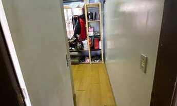 Imagem 2: Vendo casa em condominio