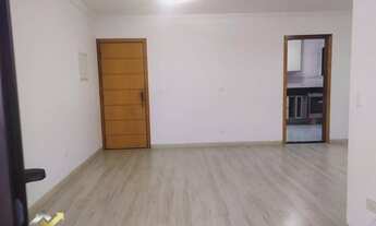 Imagem 3: Apartamento com 3 dormitórios à venda, 86 m² por R$ 480.000 - Vila Eldízia - Santo André/S