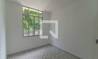 Imagem 7: Apartamento para Aluguel - Tijuca, 3 Quartos, 85 m2