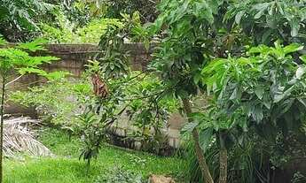 Imagem 3: Chacara em Nova Almeida