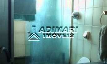 Imagem 6: Casa Residencial à venda, Aclimação, São Paulo -