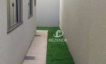 Imagem 4: Casa com 3 dormitórios à venda, 144 m² por R$ 600.000,00 - Plano Diretor Sul - Palmas/TO