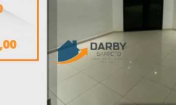 Imagem: LINDO APTO 3 QUARTOS SENDO UMA SUITE DE