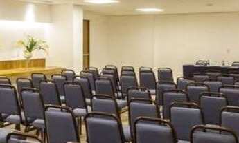 Imagem 5: Flat para venda tem 33 metros quadrados com 1 quarto em Boa Viagem - Recife - PE