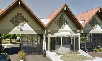 Imagem 2: Terreno à venda, 360 m² por R$ 400.000,00 - Village La Montagne - São José do Rio Preto/SP