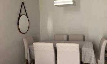 Imagem 5: Apartamento com 2 dormitórios à venda, 55 m² por R$ 276.000,00 - Padroeira - Osasco/SP