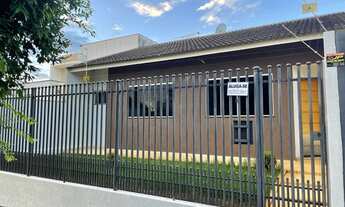 Imagem: Aluga-se Casa em Marialva