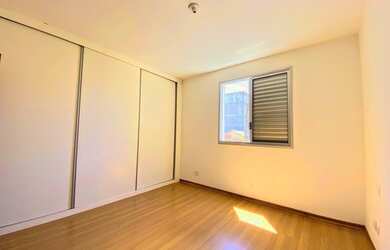 Imagem 4: Apartamento para aluguel, 2 quartos, 1 suíte, 2 vagas, Horto - Belo Horizonte/MG