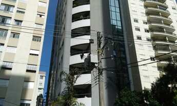 Imagem 6: Sala Comercial e 1 banheiro para Alugar, 45 m² por R$ 2.500/Mês