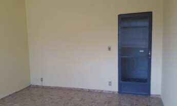 Imagem 5: Em busca de ótimo apartamento para alugar?