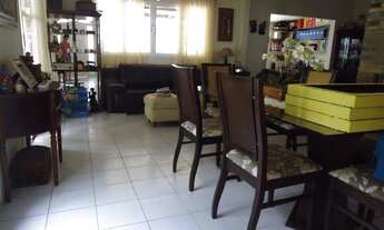 Imagem 4: Casa à venda, 192 m² por R$ 1.300.000,00 - Emaús - Parnamirim/RN